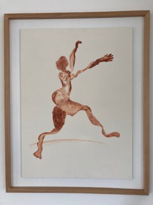 AARDS II