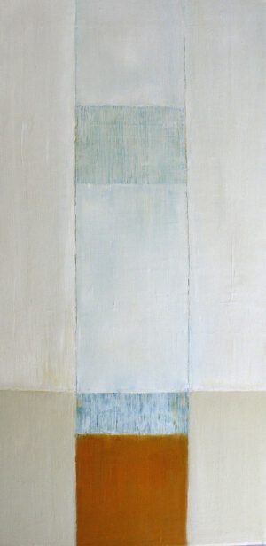 Without delay II